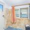 Apartments by the sea Sevid, Trogir - 4287