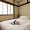 Himecho@Yasushi
