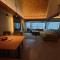 Kinugawa Plaza Hotel