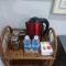 Erawan Guesthouse