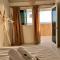 Surf House Mizata