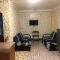 Vi-Da Guest Resort