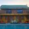 Vi-Da Guest Resort