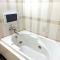 Hotel Pareo (Adult Only)