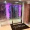 Hotel Pareo (Adult Only)