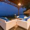Villa Cakrawala