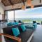 Villa Cakrawala - Pabean Buleleng