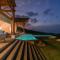 Villa Cakrawala