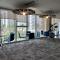 B1 Studio in Yas with canal view - Abu Dhabi