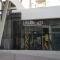 B1 Studio in Yas with canal view - Abu Dhabi