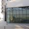 B1 Studio in Yas with canal view - Abu Dhabi