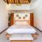 VILLA JIWA SANUR VILLA JIWA SANUR