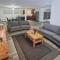 Amazing Apartment In Borås With Kitchen