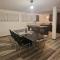 Amazing Apartment In Borås With Kitchen