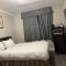 London residency inn