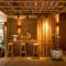 Syama Residence and Café