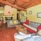 6 Bedroom Stunning Home In Aups