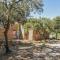 6 Bedroom Stunning Home In Aups
