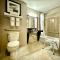 Wingate by Wyndham Columbia