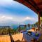 Casa Laguna: Best View In The World - سانتا كروز لاغونا