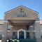 Quality Inn & Suites Pine Bluff