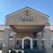 Quality Inn & Suites Pine Bluff AR - Pine Bluff