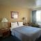 Marco Polo Motel