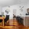 Best of both Worlds Inverloch