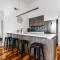 Best of both Worlds Inverloch