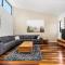Best of both Worlds Inverloch