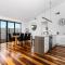 Best of both Worlds Inverloch