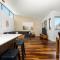 Best of both Worlds Inverloch