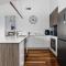 Best of both Worlds Inverloch
