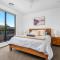 Best of both Worlds Inverloch