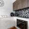 Best of both Worlds Inverloch