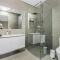 Best of both Worlds Inverloch
