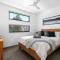 Best of both Worlds Inverloch