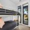 Best of both Worlds Inverloch