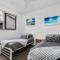 Best of both Worlds Inverloch