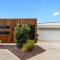 Best of both Worlds Inverloch