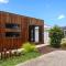 Best of both Worlds Inverloch