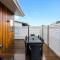 Best of both Worlds Inverloch