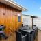 Best of both Worlds Inverloch