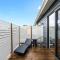Best of both Worlds Inverloch