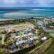 Best of both Worlds Inverloch