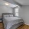 3 bedroom appartment-limestone - Kingston