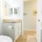 Snook Haven - Hot Tub, Pool, Minigolf, Dog Space - Largo