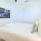 Snook Haven - Hot Tub, Pool, Minigolf, Dog Space - Largo