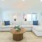Snook Haven - Hot Tub, Pool, Minigolf, Dog Space