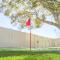 Snook Haven - Hot Tub, Pool, Minigolf, Dog Space - Largo